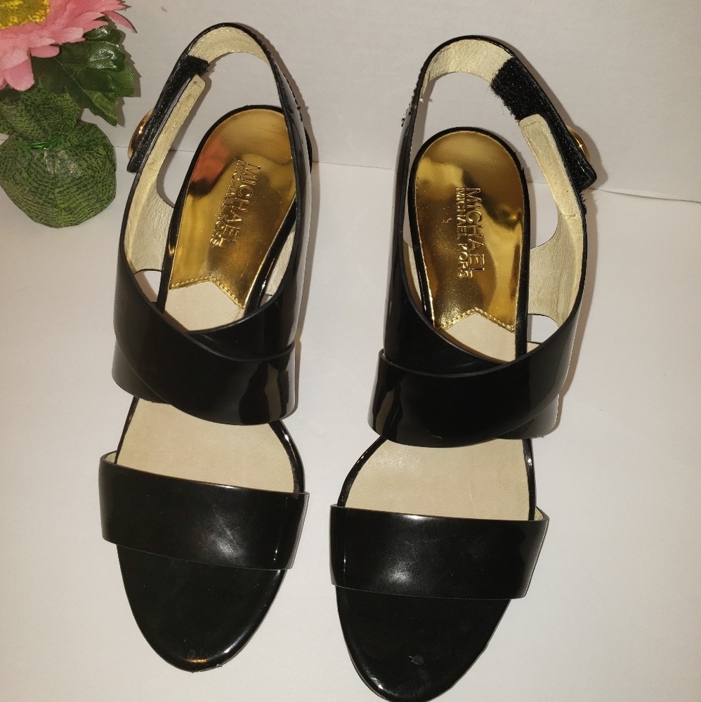 Michael Kors Pumps